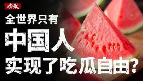 文案吃瓜网红怎么写,揭秘网络红人的幕后生活与影响力